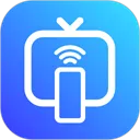 ��Ļ����(�ֻ�Ͷ������)v1.2.1 ��׿��