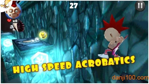 �񱼸��׵�(�ܿ�ð����Ϸ)v1.10.7 �ٷ�����