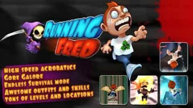 �񱼸��׵�(�ܿ�ð����Ϸ)v1.10.7 �ٷ�����