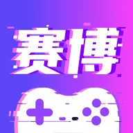 �����Ƶ��������ֻ���v1.7.2 ��Ѱ�