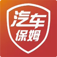 ������ķ��׿���ֻ���v5.6.6 ��׿��