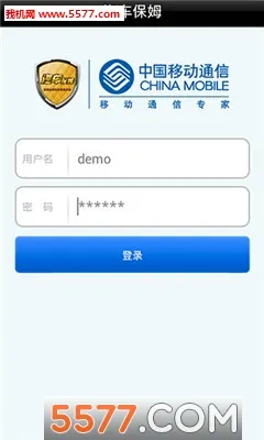 ������ķ��׿���ֻ���v5.6.6 ��׿��