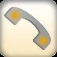 ͨ����¼������(�������繤��)v1.2.5 �ֻ���