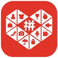ƴ����̼Ұ�(�̼ҵ��̹���)v7.3.3 ��Ѱ�