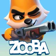 Zooba�������߹��ʷ�(�����ս��Ϸ)v6.16.1 ��׿��