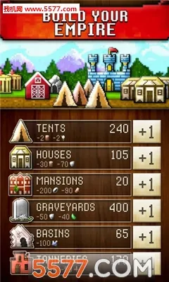 CivCrafter����������(����������)v3.7 ��׿��
