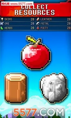 CivCrafter����������(����������)v3.7 ��׿��