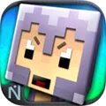 CivCrafter����������(����������)v3.7 ��׿��