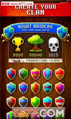 CivCrafter����������(����������)v3.7 ��׿��