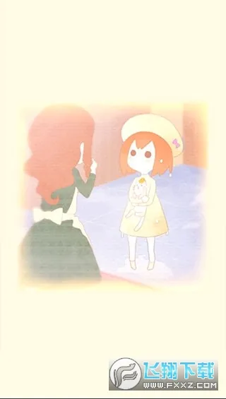 ��ʧè����ó�(è�����������Ϸ)v1.9.0 �ֻ���