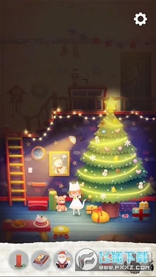 ��ʧè����ó�(è�����������Ϸ)v1.9.0 �ֻ���