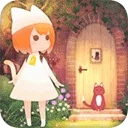 ��ʧè����ó�(è�����������Ϸ)v1.9.0 �ֻ���