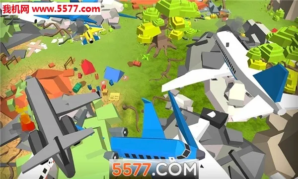 ������ս��(��ʬ�����Ϸ)v1.1 ��Ѱ�