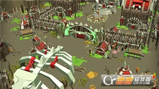 绝地特战队(僵尸射击游戏) 绝地特战队(僵尸射击游戏)