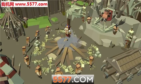 ������ս��(��ʬ�����Ϸ)v1.1 ��Ѱ�