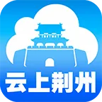 ���Ͼ���2026�ٷ����°汾v1.2.0 �ٷ�����