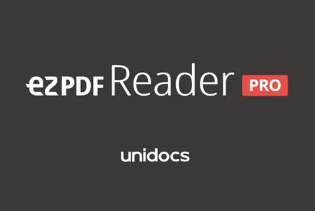 ezpdf阅读器最新手机版 ezpdf阅读器最新手机版