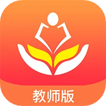 �ҳ��ռ��ʦ��2026�ٷ����°汾v2.11.0 ��׿��