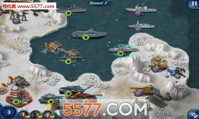 ��������ҫ2: ACE�����ֻ���v1.2.2 �ֻ���