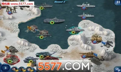 ��������ҫ2: ACE�����ֻ���v1.2.2 �ֻ���