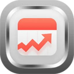 �����Ƽ���(��Ħ���������)v1.4.28 �ֻ���