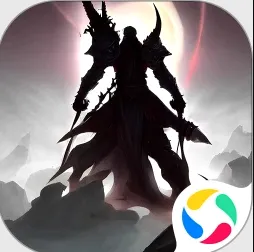 �ڰ��Ǳ���׿���ֻ���v1.0.131 �ٷ�����