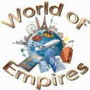 �ҵ�������׿���ֻ���v3.00.20 ��׿��