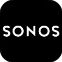 Sonos2026�ٷ�����v85.00.31-release+20260430.8ff9f30 �ֻ���