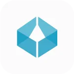 ��ʦ�ھְ�׿���ֻ���v2.0.5 ��׿��