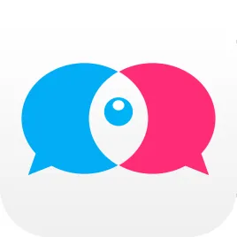 ֪��(�����罻ƽ̨)v6.22.0.0 ��Ѱ�
