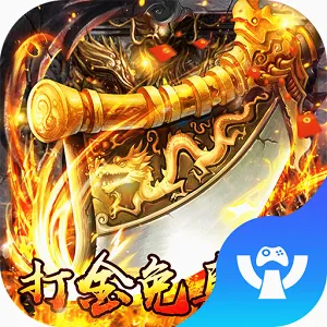 ���־(������������)v3.0.6 �ֻ���