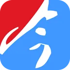 ���⽭2026�ٷ�����v7.5.3 �ֻ���