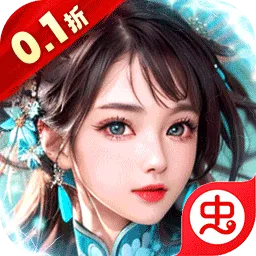 ���ص۹�����¼(���Կ���������Ϸ)v1.2.0.00010009 �ֻ���