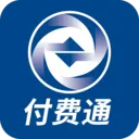 ����ͨ2026���°汾v2.70.0 ��Ѱ�
