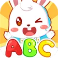 ��С��ABC2026�ٷ����°汾v6.48 �ֻ���