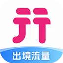 ������(�������η���)v8.7.8.0 �ֻ���