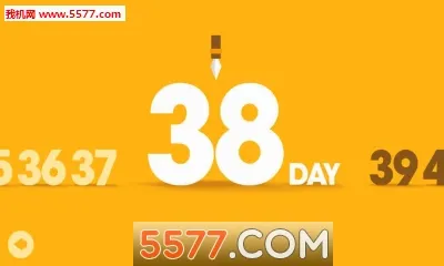 ������(����Ͷ����Ϸ)v2.08.0406 ��׿��