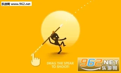 ������(����Ͷ����Ϸ)v2.08.0406 ��׿��