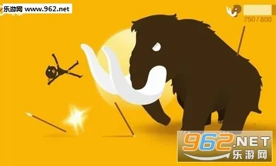 ������(����Ͷ����Ϸ)v2.08.0406 ��׿��
