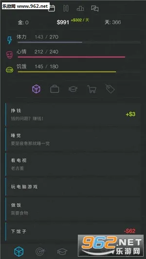 ����ģ����22026�ٷ����°汾v2.1 ��Ѱ�