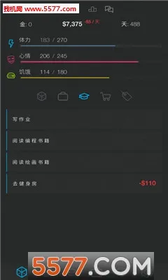 ����ģ����22026�ٷ����°汾v2.1 ��Ѱ�