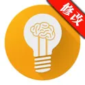 Memorado�����ֻ���v2.0.8 �ٷ�����