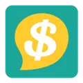 PRICE��ۼ۸���(��۹�������)v5.3.4 �ֻ���