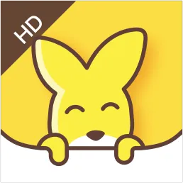 �ڴ�����HD2026���°汾v7.35.0410010 ��Ѱ�
