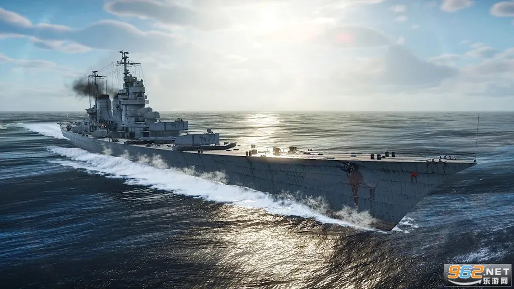 War Thunder Mobile2026���°汾v1.24.0.60 �ٷ�����