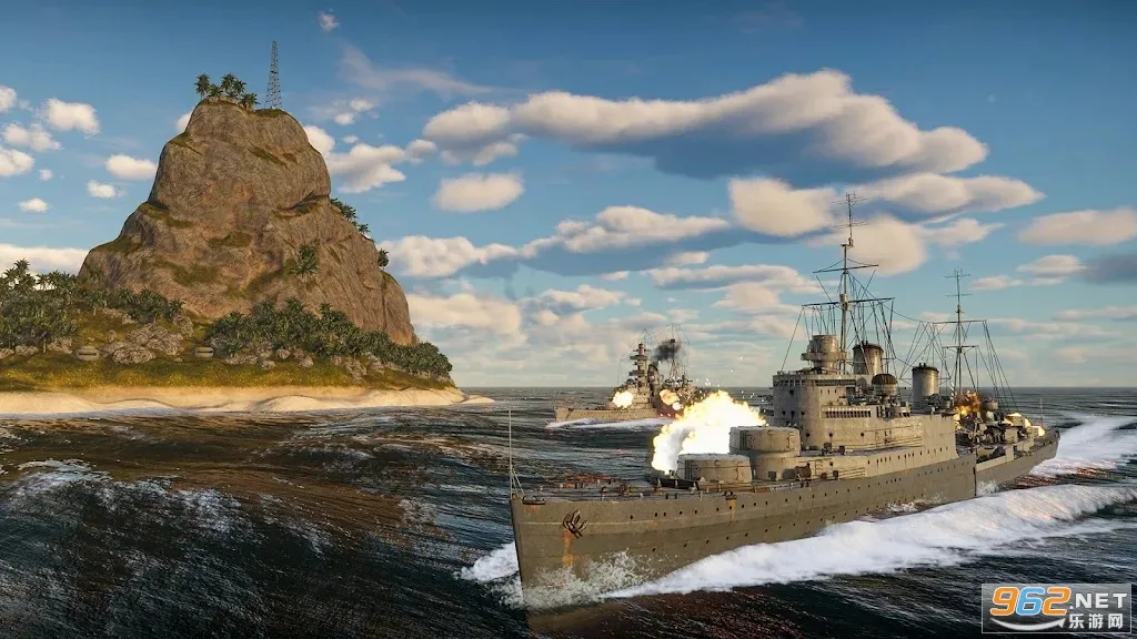 War Thunder Mobile2026���°汾v1.24.0.60 �ٷ�����