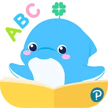 �����ͯӢ��(��ͯӢ��ѧϰ)v3.2.8.0 �ٷ�����