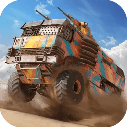 ����ս��(�ؾ߾�����Ϸ)v1.55.0.108086 ��Ѱ�