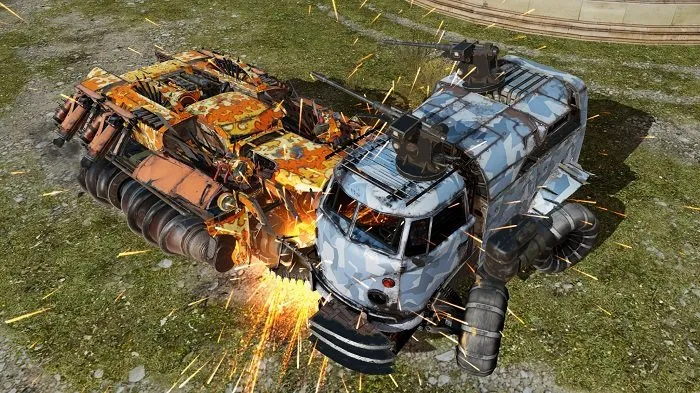 ����ս��(�ؾ߾�����Ϸ)v1.55.0.108086 ��Ѱ�