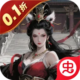 ���²�2026���°汾v1.0.0 ��׿��